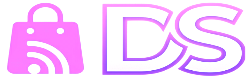Digital Store